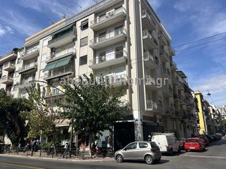 Γραφείο 78 τ.μ. για πώληση