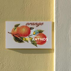 Βίλλα 80 τ.μ. πρός ενοικίαση, Ν. Ρεθύμνου, Ρέθυμνο-thumb-40