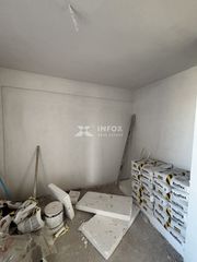 Διαμέρισμα 120 τ.μ. για πώληση, Ν. Καβάλας, Χρυσούπολη-thumb-18