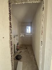 Διαμέρισμα 120 τ.μ. για πώληση, Ν. Καβάλας, Χρυσούπολη-thumb-20
