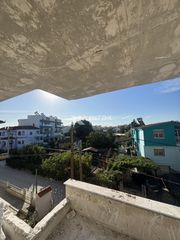 Διαμέρισμα 120 τ.μ. για πώληση, Ν. Καβάλας, Χρυσούπολη-thumb-9
