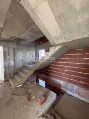 Διαμέρισμα 120 τ.μ. για πώληση, Ν. Καβάλας, Χρυσούπολη-thumb-22