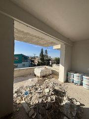 Διαμέρισμα 120 τ.μ. για πώληση, Ν. Καβάλας, Χρυσούπολη-thumb-8