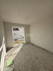 Διαμέρισμα 120 τ.μ. για πώληση, Ν. Καβάλας, Χρυσούπολη-thumb-17