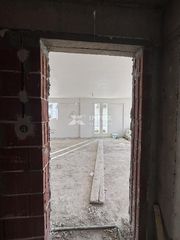 Διαμέρισμα 120 τ.μ. για πώληση, Ν. Καβάλας, Χρυσούπολη-thumb-3