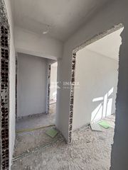 Διαμέρισμα 120 τ.μ. για πώληση, Ν. Καβάλας, Χρυσούπολη-thumb-12
