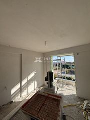 Διαμέρισμα 120 τ.μ. για πώληση, Ν. Καβάλας, Χρυσούπολη-thumb-21