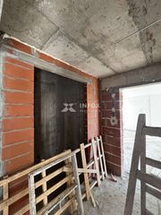 Διαμέρισμα 120 τ.μ. για πώληση, Ν. Καβάλας, Χρυσούπολη-thumb-2