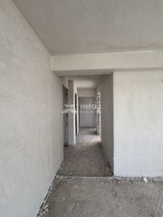 Διαμέρισμα 120 τ.μ. για πώληση, Ν. Καβάλας, Χρυσούπολη-thumb-11