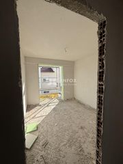Διαμέρισμα 120 τ.μ. για πώληση, Ν. Καβάλας, Χρυσούπολη-thumb-15