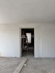 Διαμέρισμα 120 τ.μ. για πώληση, Ν. Καβάλας, Χρυσούπολη-thumb-4
