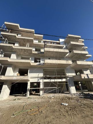 Διαμέρισμα 120 τ.μ. για πώληση, Ν. Καβάλας, Χρυσούπολη