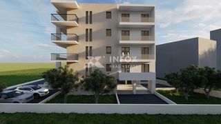 Διαμέρισμα 120 τ.μ. για πώληση, Ν. Καβάλας, Χρυσούπολη-thumb-24