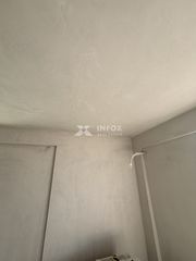 Διαμέρισμα 120 τ.μ. για πώληση, Ν. Καβάλας, Χρυσούπολη-thumb-7