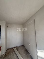 Διαμέρισμα 120 τ.μ. για πώληση, Ν. Καβάλας, Χρυσούπολη-thumb-16