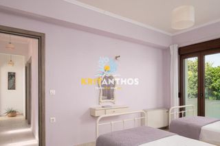 Βίλλα 80 τ.μ. πρός ενοικίαση, Ν. Ρεθύμνου, Ρέθυμνο-thumb-14