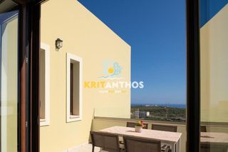 Βίλλα 80 τ.μ. πρός ενοικίαση, Ν. Ρεθύμνου, Ρέθυμνο-thumb-16