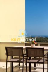 Βίλλα 80 τ.μ. πρός ενοικίαση, Ν. Ρεθύμνου, Ρέθυμνο-thumb-17