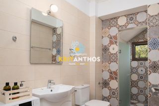 Βίλλα 80 τ.μ. πρός ενοικίαση, Ν. Ρεθύμνου, Ρέθυμνο-thumb-22