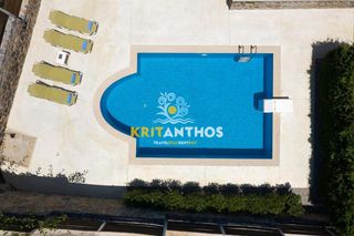 Βίλλα 80 τ.μ. πρός ενοικίαση, Ν. Ρεθύμνου, Ρέθυμνο-thumb-27