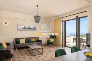 Βίλλα 80 τ.μ. για ενοικίαση, Ν. Ρεθύμνου, Ρέθυμνο-thumb-1