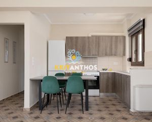 Βίλλα 80 τ.μ. για ενοικίαση, Ν. Ρεθύμνου, Ρέθυμνο-thumb-2