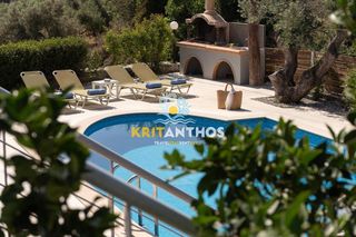 Βίλλα 80 τ.μ. για ενοικίαση, Ν. Ρεθύμνου, Ρέθυμνο-thumb-3