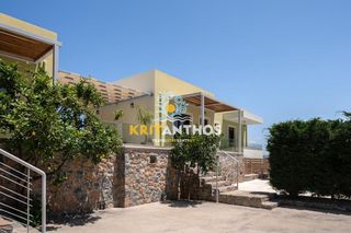 Βίλλα 80 τ.μ. για ενοικίαση, Ν. Ρεθύμνου, Ρέθυμνο-thumb-6