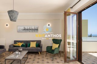 Βίλλα 80 τ.μ. για ενοικίαση, Ν. Ρεθύμνου, Ρέθυμνο-thumb-8