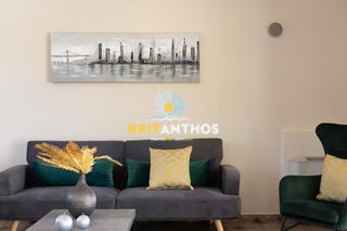 Βίλλα 80 τ.μ. για ενοικίαση, Ν. Ρεθύμνου, Ρέθυμνο-thumb-9