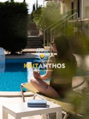 Βίλλα 80 τ.μ. για ενοικίαση, Ν. Ρεθύμνου, Ρέθυμνο-thumb-37