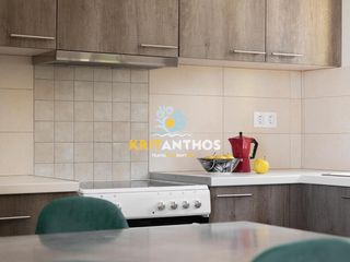 Βίλλα 80 τ.μ. για ενοικίαση, Ν. Ρεθύμνου, Ρέθυμνο-thumb-11
