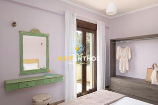 Βίλλα 80 τ.μ. για ενοικίαση, Ν. Ρεθύμνου, Ρέθυμνο-thumb-12