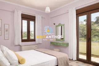 Βίλλα 80 τ.μ. για ενοικίαση, Ν. Ρεθύμνου, Ρέθυμνο-thumb-14