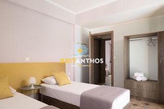 Βίλλα 80 τ.μ. για ενοικίαση, Ν. Ρεθύμνου, Ρέθυμνο-thumb-15