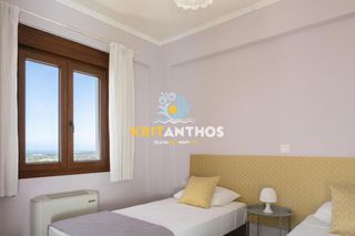 Βίλλα 80 τ.μ. για ενοικίαση, Ν. Ρεθύμνου, Ρέθυμνο-thumb-16
