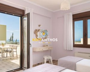 Βίλλα 80 τ.μ. για ενοικίαση, Ν. Ρεθύμνου, Ρέθυμνο-thumb-17