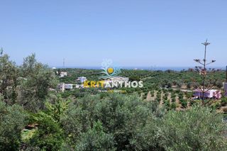 Βίλλα 80 τ.μ. για ενοικίαση, Ν. Ρεθύμνου, Ρέθυμνο-thumb-19