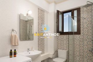 Βίλλα 80 τ.μ. για ενοικίαση, Ν. Ρεθύμνου, Ρέθυμνο-thumb-21