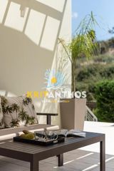 Βίλλα 80 τ.μ. για ενοικίαση, Ν. Ρεθύμνου, Ρέθυμνο-thumb-23