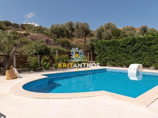 Βίλλα 80 τ.μ. για ενοικίαση, Ν. Ρεθύμνου, Ρέθυμνο-thumb-24