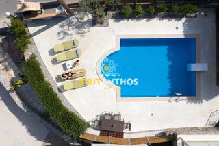 Βίλλα 80 τ.μ. για ενοικίαση, Ν. Ρεθύμνου, Ρέθυμνο-thumb-26