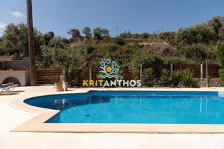 Βίλλα 80 τ.μ. για ενοικίαση, Ν. Ρεθύμνου, Ρέθυμνο-thumb-28