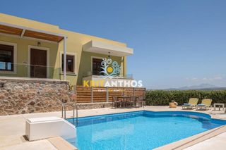 Βίλλα 80 τ.μ. για ενοικίαση, Ν. Ρεθύμνου, Ρέθυμνο-thumb-30