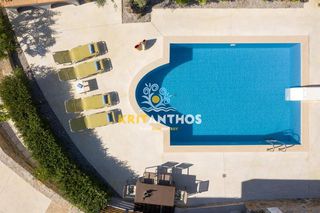 Βίλλα 80 τ.μ. για ενοικίαση, Ν. Ρεθύμνου, Ρέθυμνο-thumb-31
