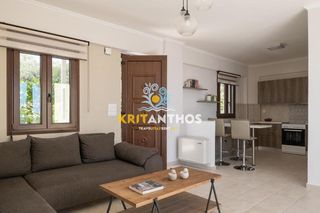 Βίλλα 80 τ.μ. πρός ενοικίαση, Ν. Ρεθύμνου, Ρέθυμνο-thumb-5