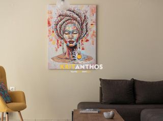 Βίλλα 80 τ.μ. πρός ενοικίαση, Ν. Ρεθύμνου, Ρέθυμνο-thumb-7