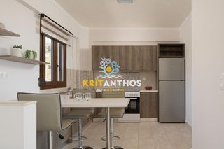 Βίλλα 80 τ.μ. πρός ενοικίαση, Ν. Ρεθύμνου, Ρέθυμνο-thumb-8