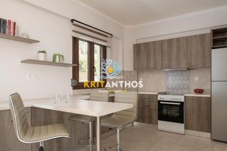 Βίλλα 80 τ.μ. πρός ενοικίαση, Ν. Ρεθύμνου, Ρέθυμνο-thumb-9