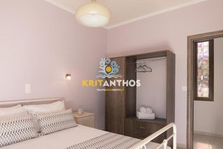 Βίλλα 80 τ.μ. πρός ενοικίαση, Ν. Ρεθύμνου, Ρέθυμνο-thumb-12